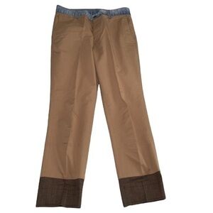 MARGIELA HM Pants
